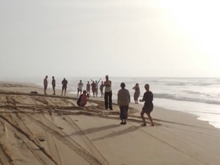 Senegal- nový diamant na turistickej mape. O cestovanie majú Slováci enormný záujem
