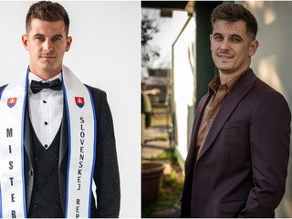 Seriál Ranč 2 dostane poriadne zvodnú posilu: Aha, akým telom sa pýši najkrajší Slovák!