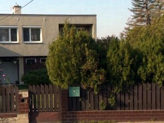 V Zálesí úradujú odvážni zlodeji. Kradnú, aj keď sú obyvatelia doma