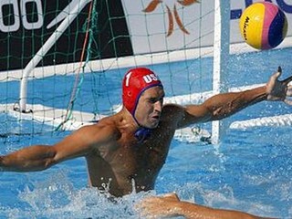 Košické sršne na HUSTOM úspešní