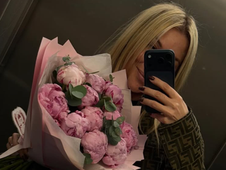 Kým manžel odišiel, niekto iný prišiel: K Cibulkovej sa nasťahoval nový nájomník!