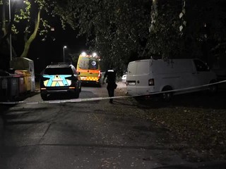 Polícia obvinila Žilinčana, ktorý mal zavraždiť svojho kamaráta