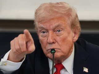 Trump po útoku pri Bielom dome pozastavil udeľovanie azylu cudzincom