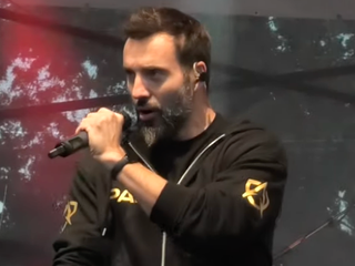 Dráma na koncerte nového Českého slávika! Stratené dieťa prišla hľadať polícia, spevák nezaváhal!