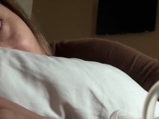 Bežný ZÁKROK, ktorý sa zmenil na NOČNÚ MORU: Slovenská herečka skončila v NEMOCNICI!