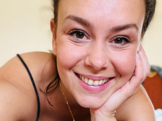 Dominika Kavaschová ukázala milovanú mamičku: Pozrite, po kom zdedila krásu!