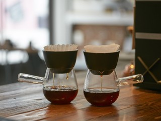 Už len vôňa kávy podľa vedcov stimuluje mozog