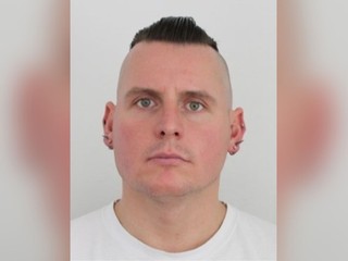 Prvý žijúci Slovák na čiernom zozname Facebooku: Stratil trpezlivosť s hoaxmi Daniela Bombica