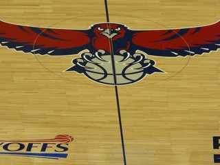 50. víťazstvo Atlanty v sezóne