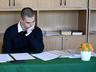 Chaos pri prihláškach na stredné školy: Systém zlyhal hneď na začiatku