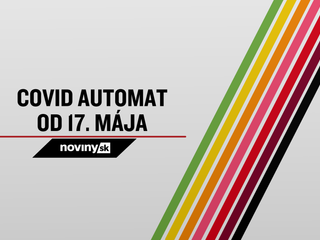 VEĽKÝ PREHĽAD: Opäť sa uvoľňujú pravidlá. Pozrite, čo sa mení vo vašom okrese