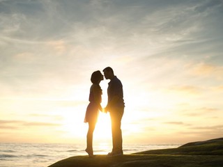 Zoznamka musí odškodniť klientku tučným balíkom. Nedohodila jej boháča