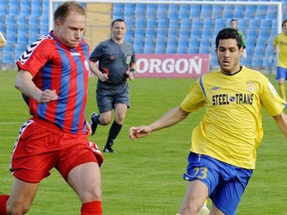 Corgoň liga tento víkend ešte nebude