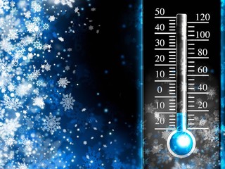 SHMÚ  vydalo výstrahu 1. stupňa pred prízemným mrazom