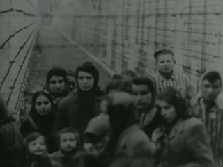 Pripomíname si Deň pamiatky obetí holokaustu. Takto si ho pamätajú preživší