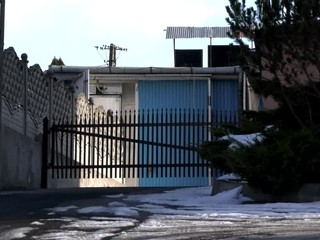 Priamo na mieste. Majiteľ poľského bitúnku sa cíti byť oklamaný