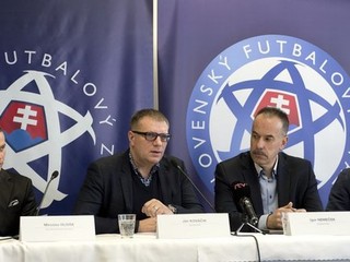 Pomôž športu! Nový zákon môže pripomienkovať aj verejnosť