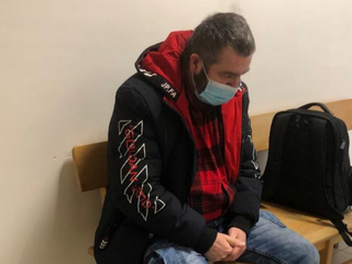 Rušňovodič, ktorý pracoval pod vplyvom alkoholu, pozná svoj trest