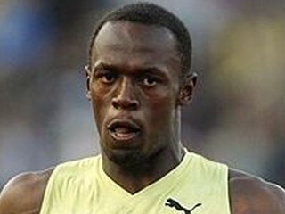 Bolt v Lausanne vyrovnal Powella, Dana Velďáková 7.