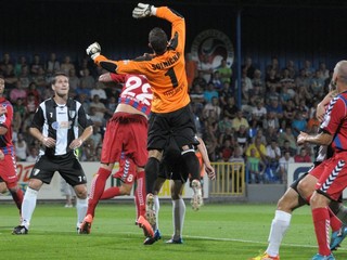 Futbalisti štartujú zimnú prípravu, Senicu opúšťa tréner Psotka