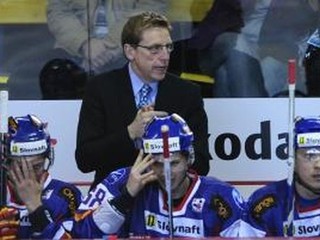 Víťazný gól Čechov 5 sekúnd pred sirénou