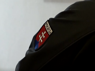 Pátralo sa po 29-ročnej žene. Napokon sa našla