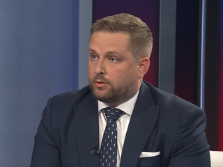 Pandemická dohoda: Šaško upokojuje, ministerstvo spravodlivosti pomenovalo výhrady