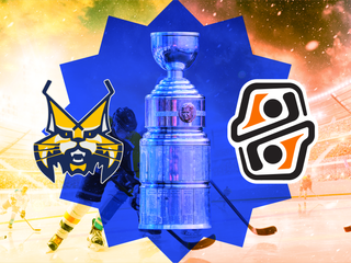 HK Spišská Nová Ves - HC Košice 3:2 v 36. kole Tipos extraligy