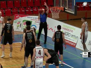 Súboje plné zvratov a dvoje derby pod našimi košmi