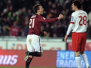 19 tisíc ľudí na Sparte, ani 900 na Pasienkoch