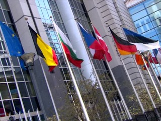 Samit o rozvode s Britániou. Slovenskí politici podporujú spoločnú stratégiu