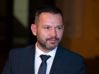 Hlas-SD predstavil kompletný zoznam kandidátov do eurovolieb