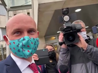 Kedy sa budú môcť deti vrátiť do školských lavíc? Maturantom nastali zmeny