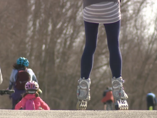 Šport vonku povolený, TOTO sú podmienky