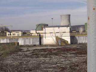 Do konca roku 2024 majú byť z Chemka Strážske odstránené tony PCB odpadu