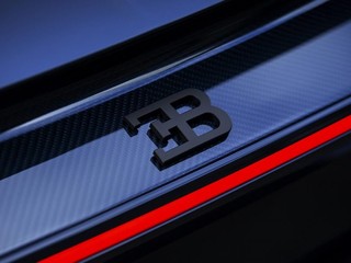 Predstavili Bugatti, ktoré si budete môcť dovoliť