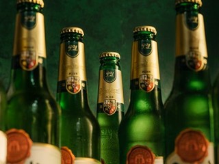 10 krokov, za ktoré príroda poďakuje pivovarníkom