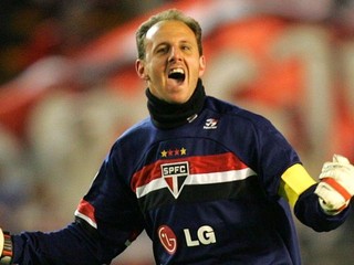 Musíš vidieť! Kanonier medzi brankármi Ceni si dal kuriózny gól