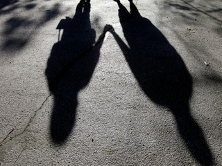 Pedofil z Česka: Dievčatká ma samé zvádzali