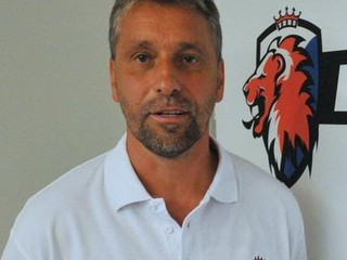 HC Lev odvolal trénera Jandača, chystá sa na Slovan