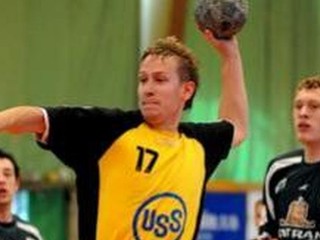 Nový ročník Tipos extraligy hádzanárov štartuje už tento piatok na HUSTE.tv!