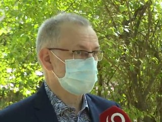 Hoaxy o koronavíruse sú stále v kurze. Či ide o pravdu, zistíte jedným klikom