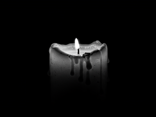 Zomrela hviezda známeho mafiánskeho filmu. Herec mal len 33 rokov