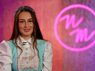 Noemi otvorene na tému bohatý partner: Muži by svojim partnerkám MALI oblečenie kupovať!