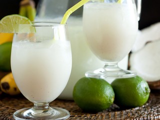 TAKTO sa proti horúčavám bojuje v Brazílii!