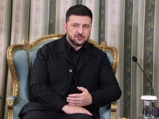 Kanada zvyšuje podporu Kyjevu. Premiér Carney odsúdil ruské útoky