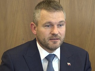 Utorková vláda sa stretla v netradičný deň. Program bol diétnejší