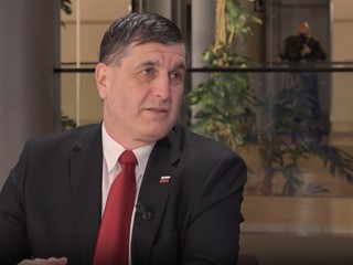 Katastrofálne kontroly a zakázané chemikálie. Ondruš varuje pred dovozom potravín z Latinskej Ameriky