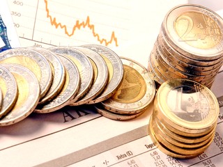 Miera nezamestnanosti na Slovensku v novembri klesla pod 6 percent