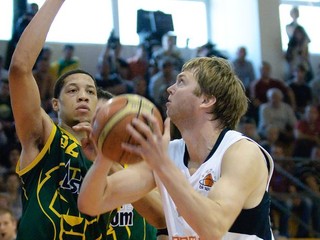 HUSTE.tv: Nitra môže už zajtra získať v Leviciach titul